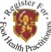 chiropodist swansea