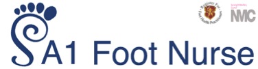 Swansea Chiropodist