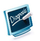 Diagnosis_Screen